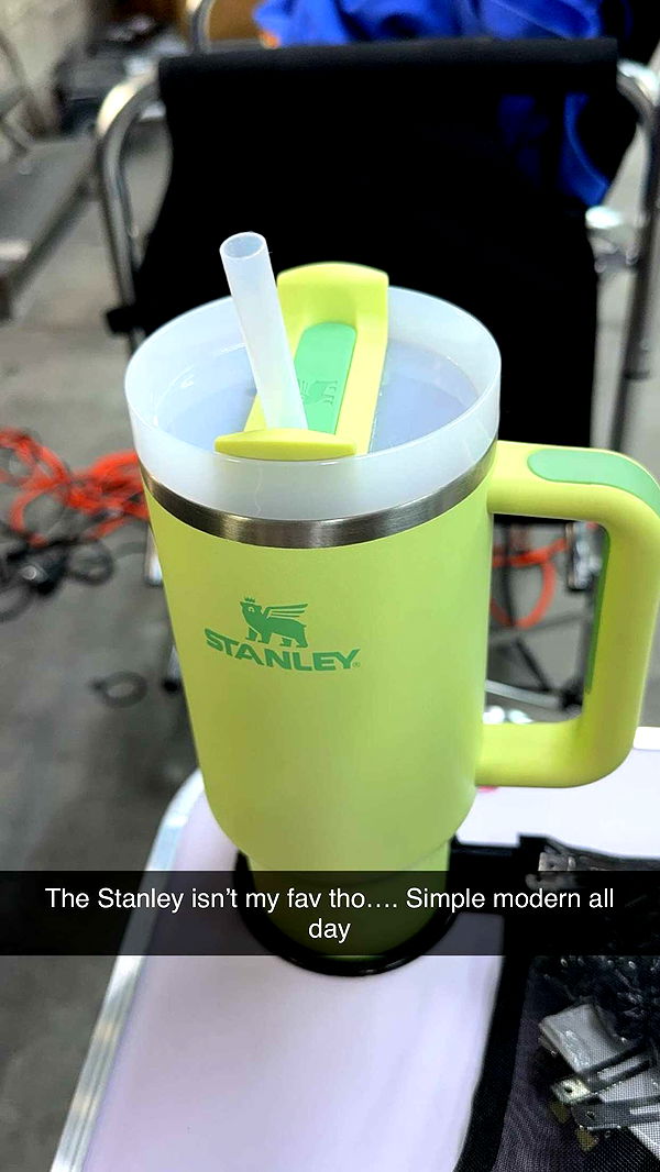 caroworld00 image ~ Altpins