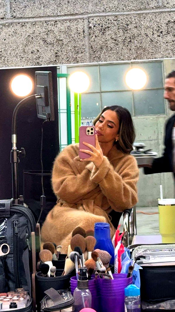 caroworld00 image ~ Altpins