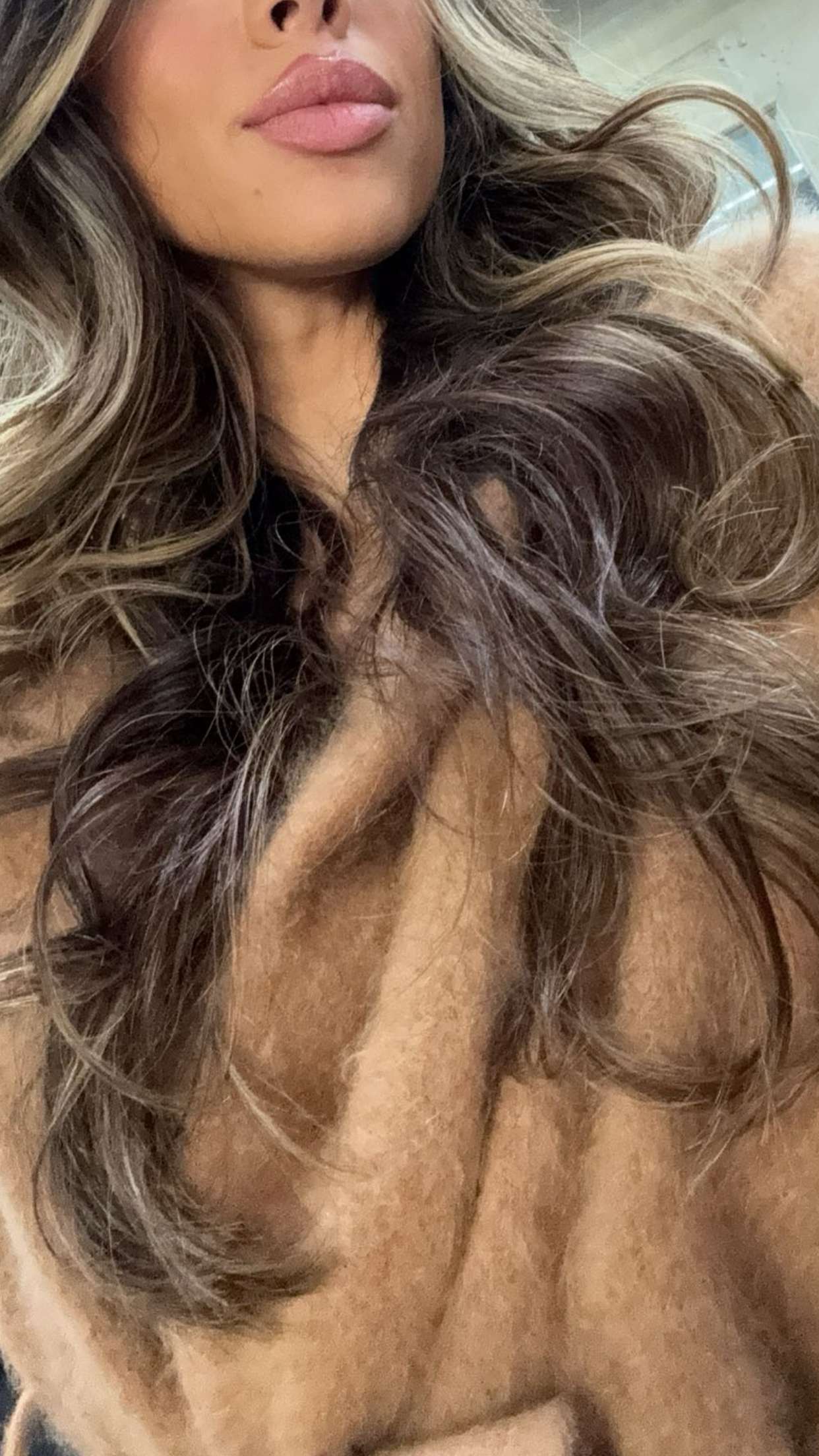 caroworld00 snapchat image archive image