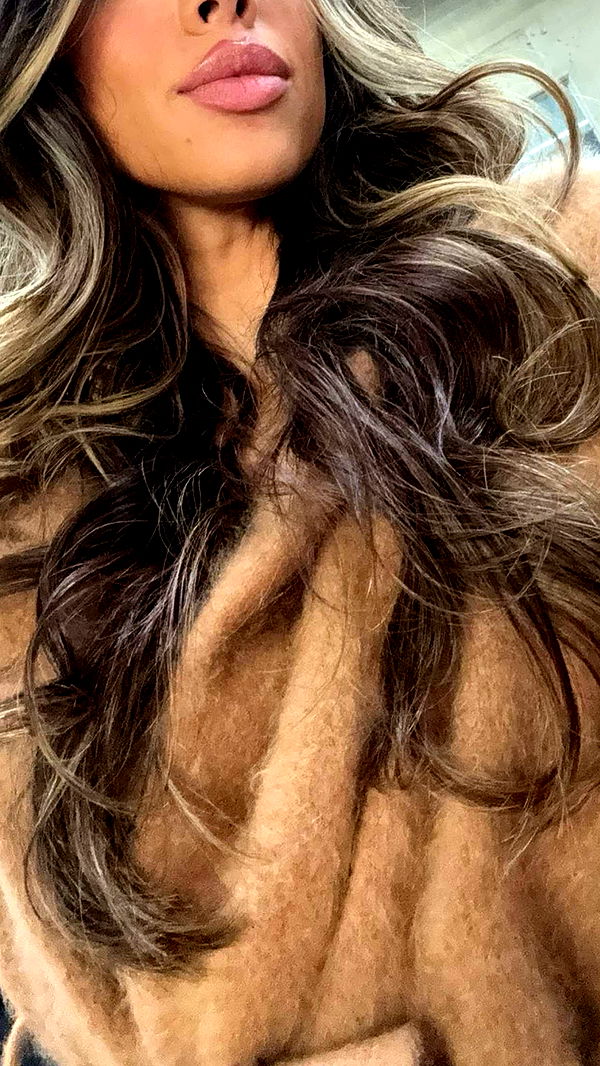 caroworld00 image ~ Altpins