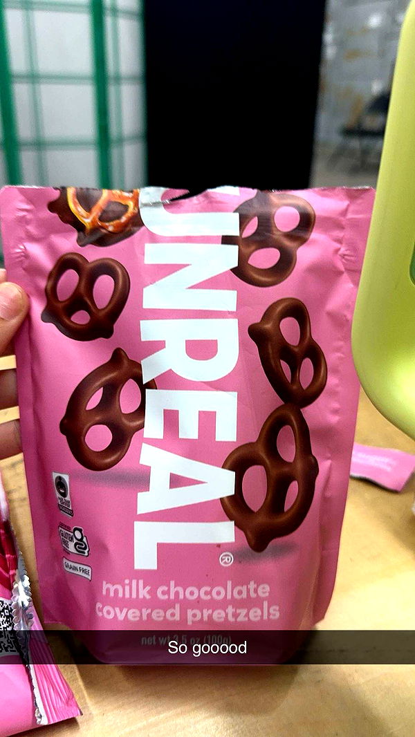 caroworld00 image ~ Altpins