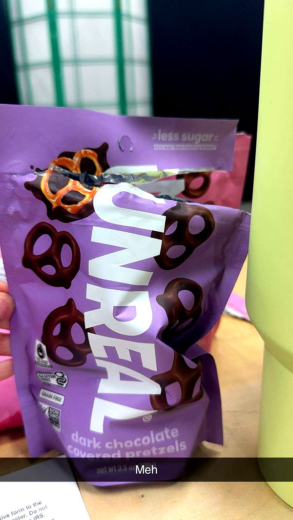 caroworld00 image ~ Altpins