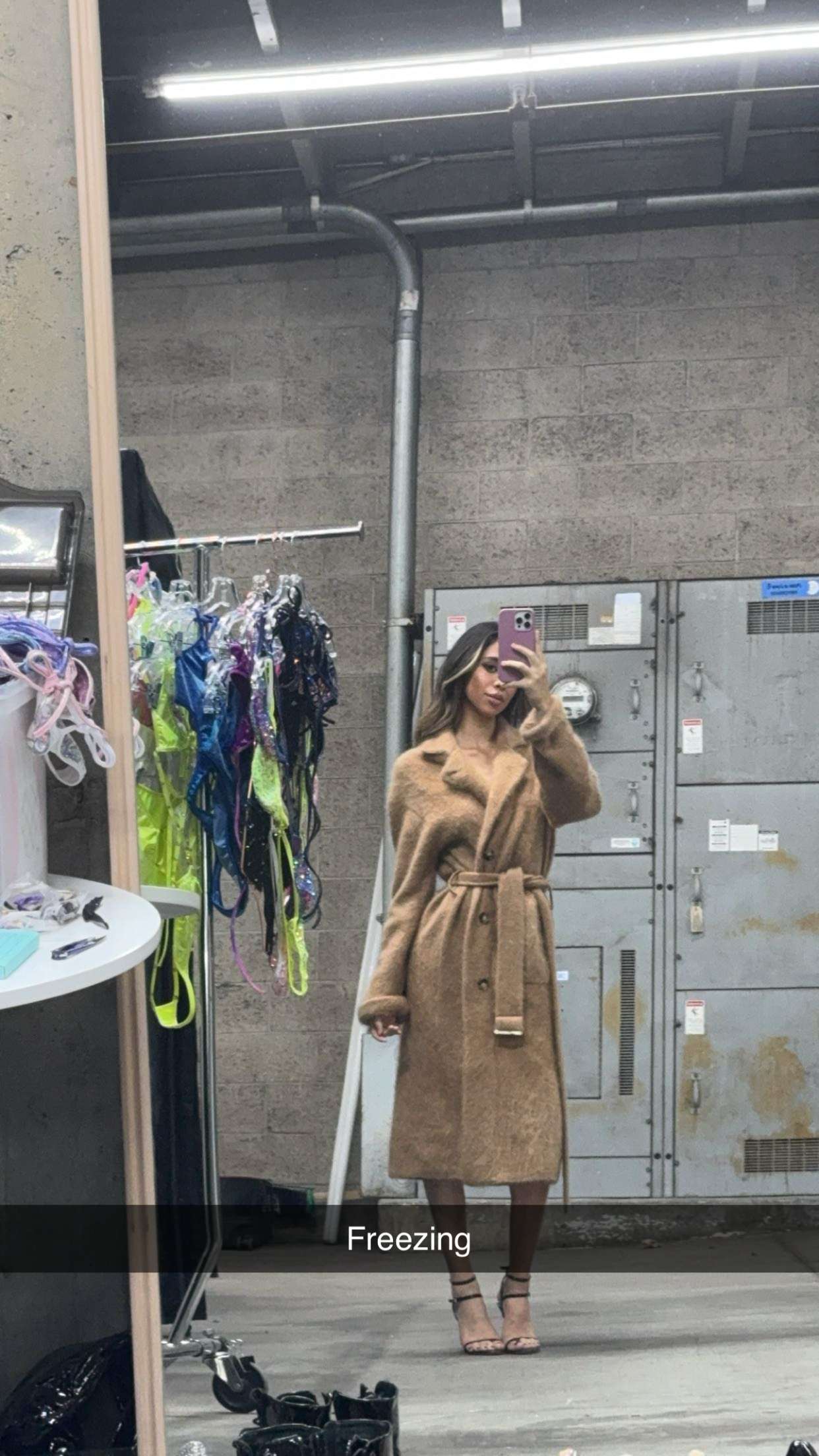 caroworld00 snapchat image archive image