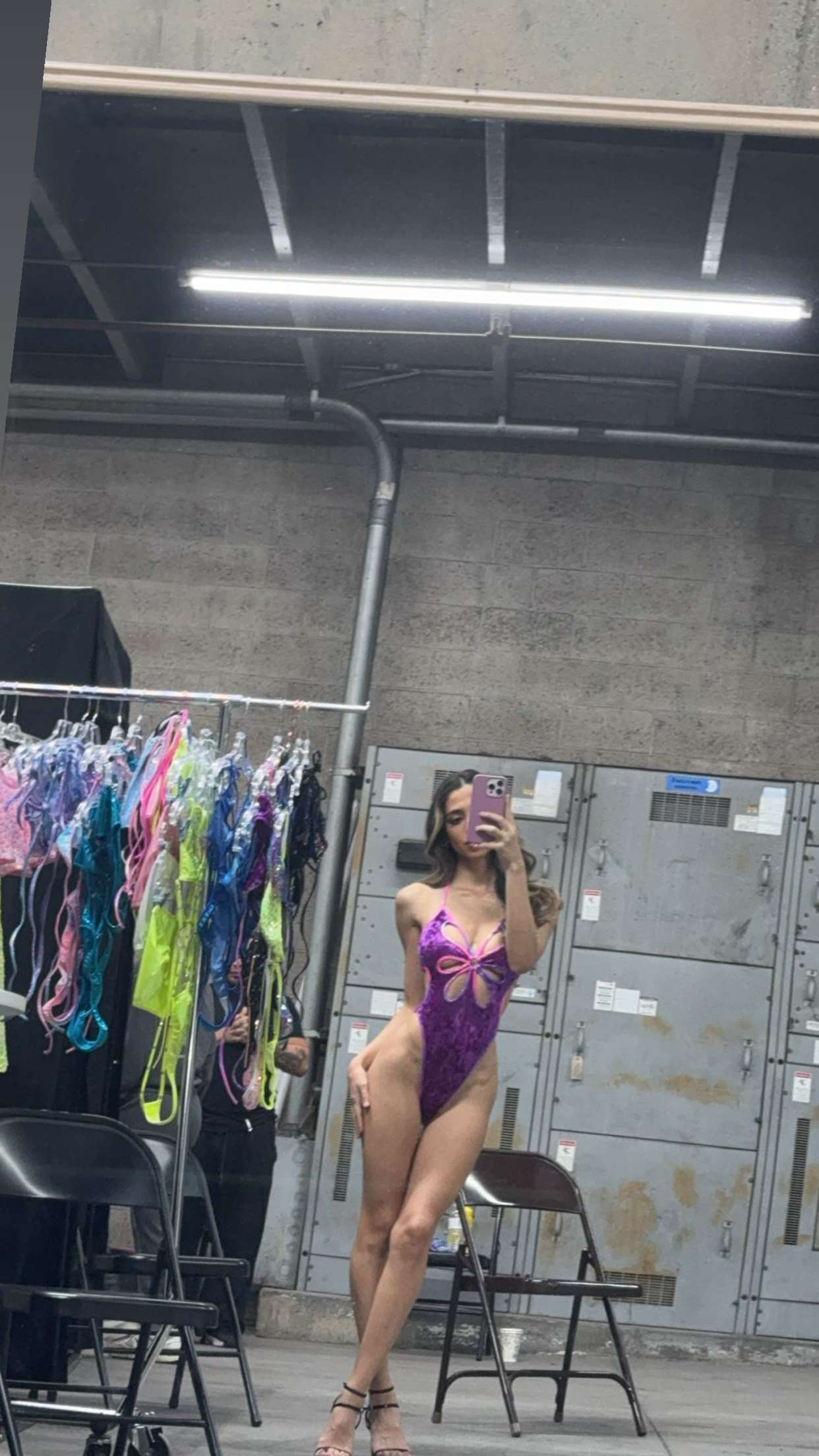 caroworld00 snapchat image archive image