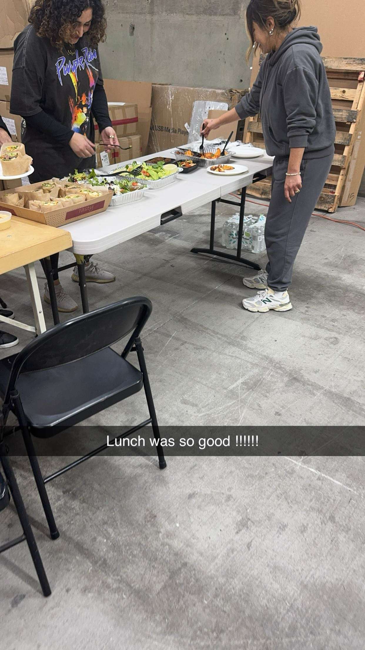 caroworld00 snapchat image archive image