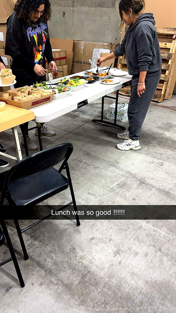 caroworld00 image ~ Altpins