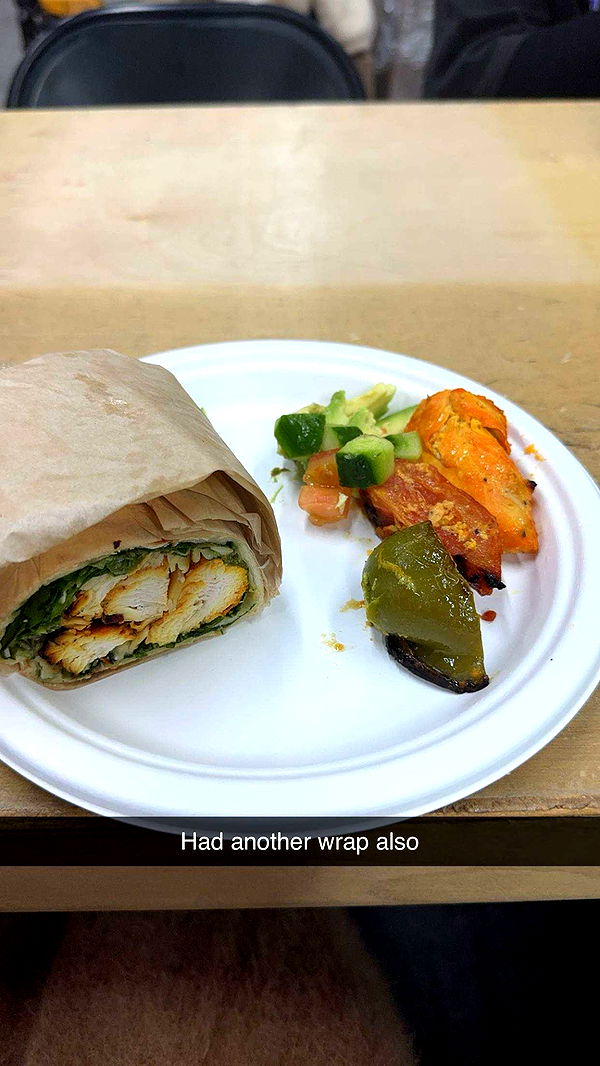 caroworld00 image ~ Altpins