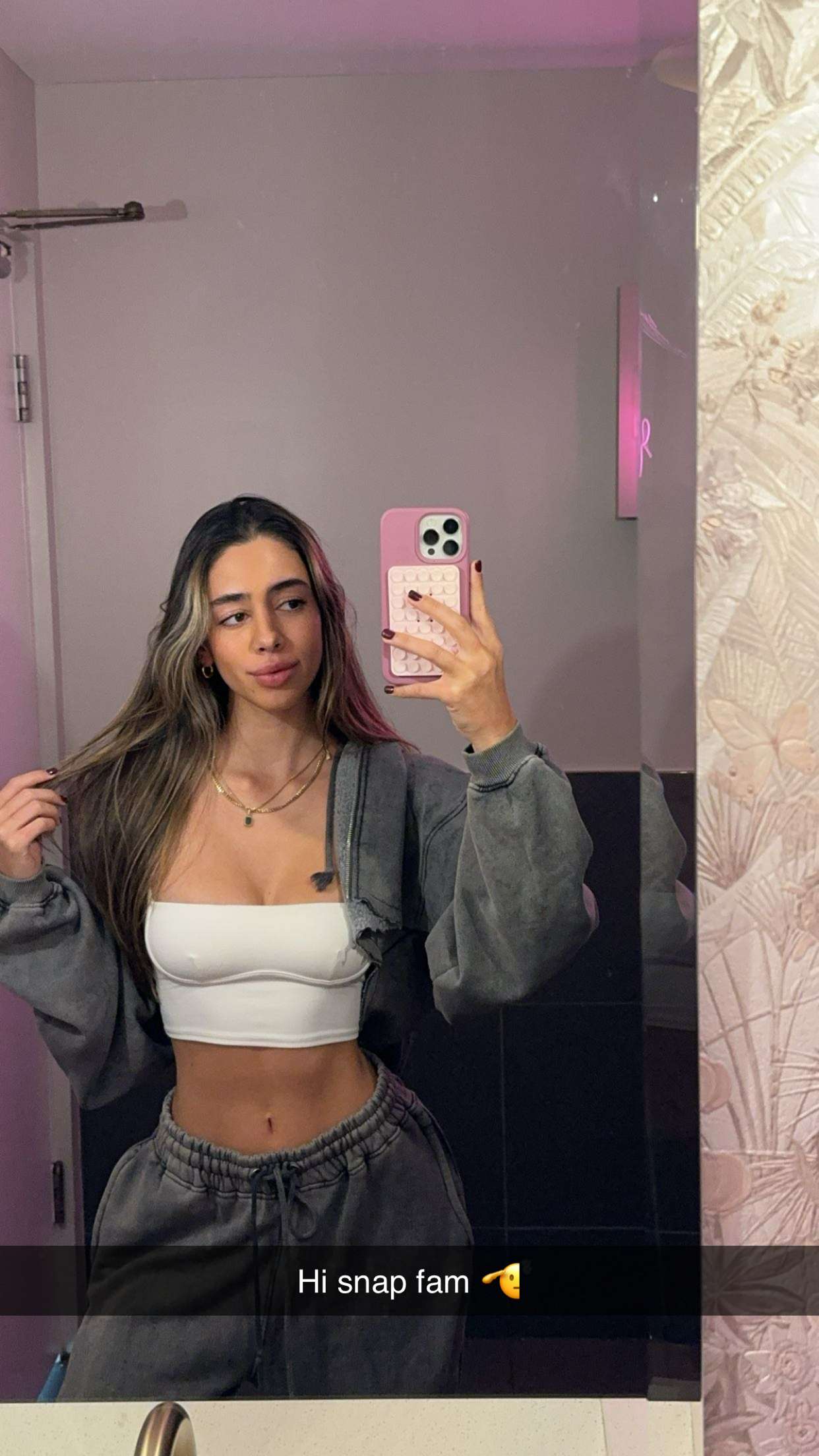 caroworld00 snapchat image archive image