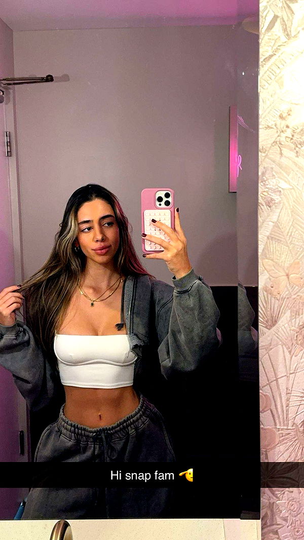 caroworld00 image ~ Altpins