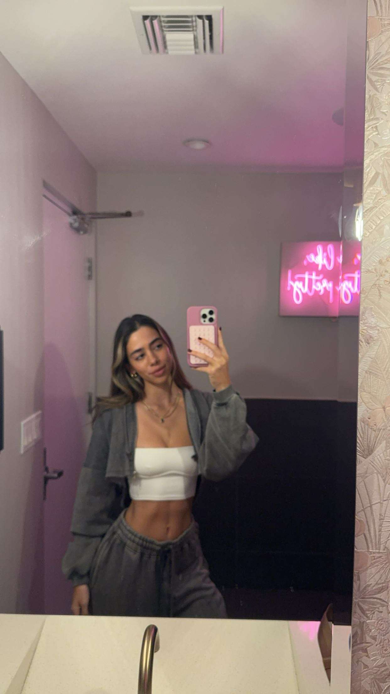 caroworld00 snapchat image archive image