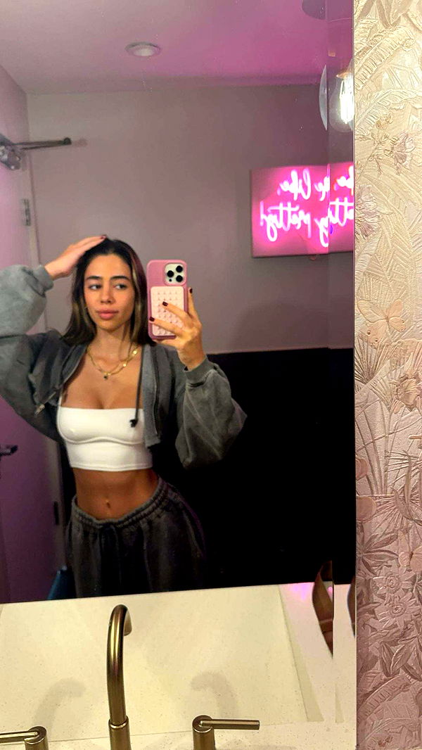 caroworld00 image ~ Altpins