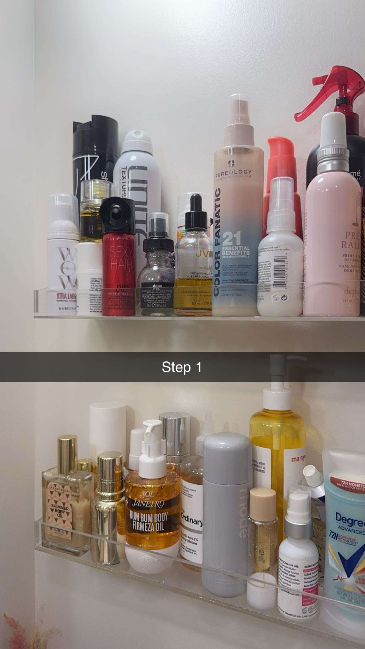 caroworld00 snapchat image archive image