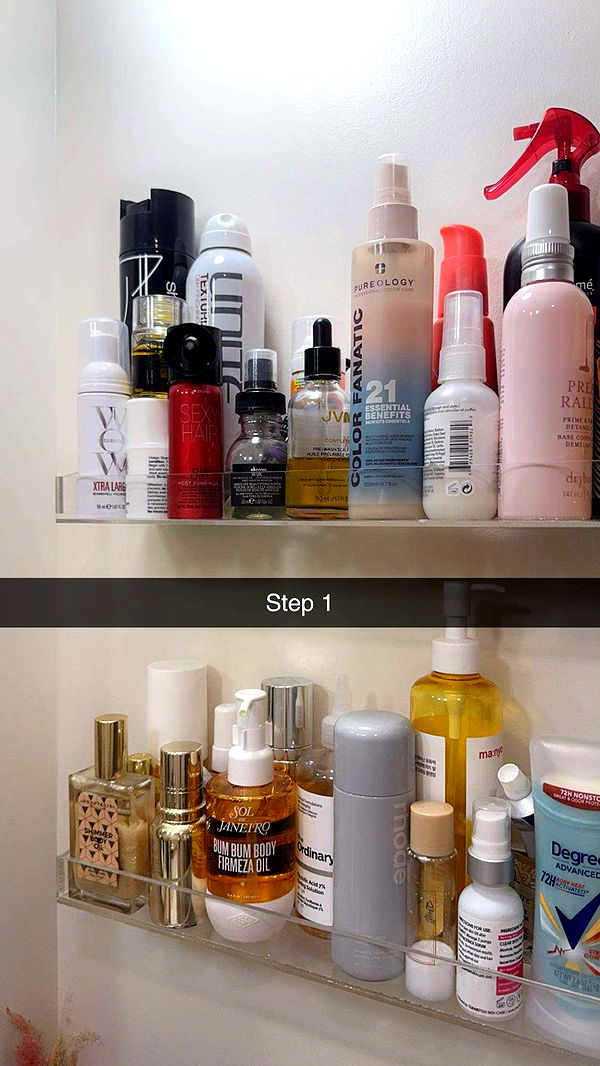 caroworld00 image ~ Altpins