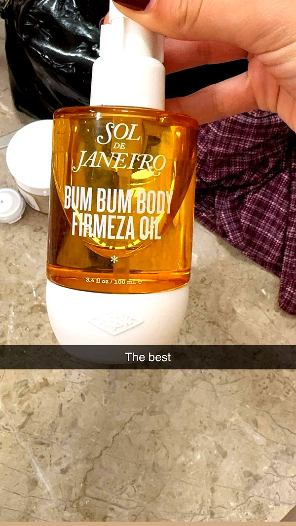 caroworld00 image ~ Altpins