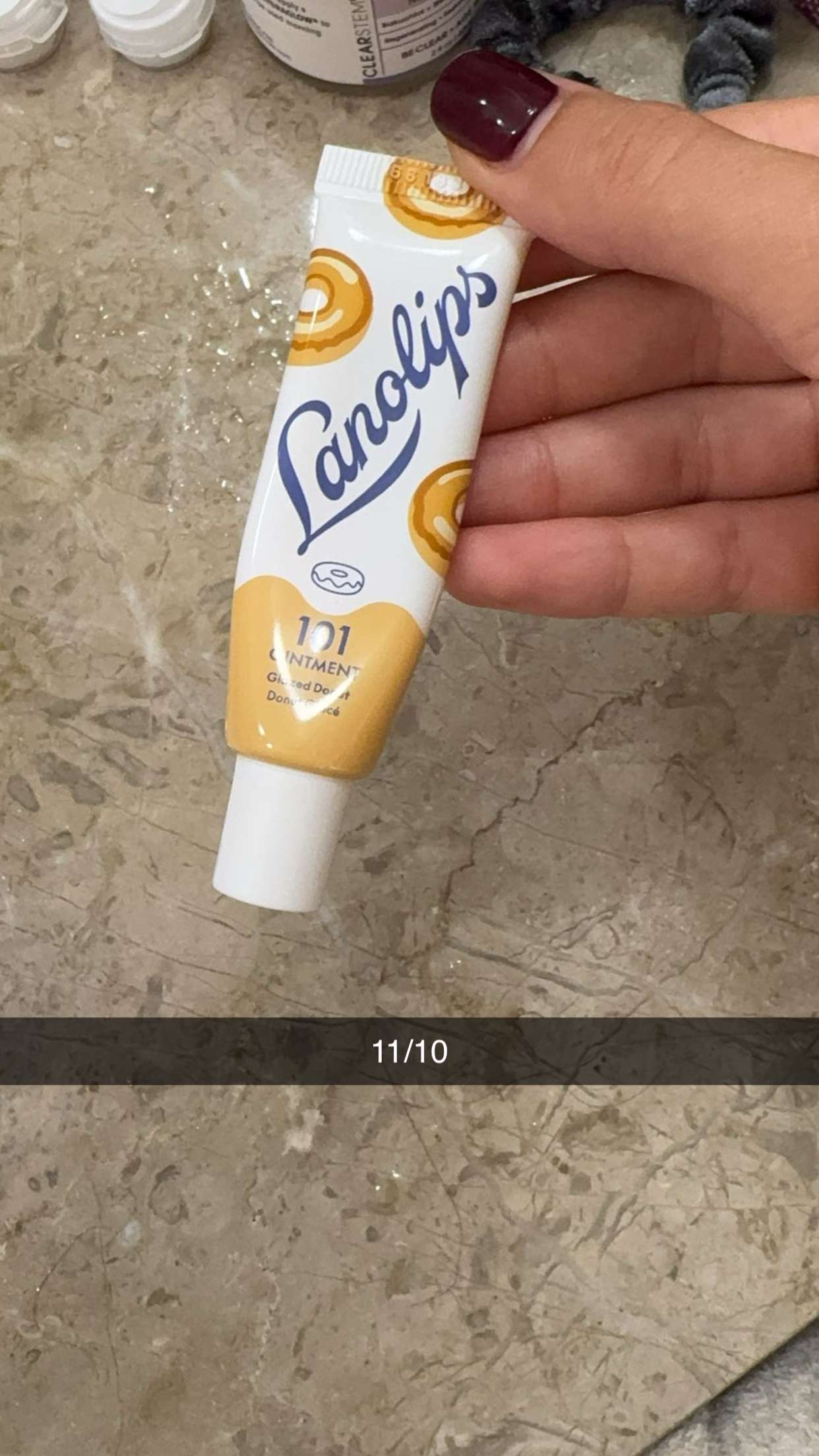 caroworld00 snapchat image archive image