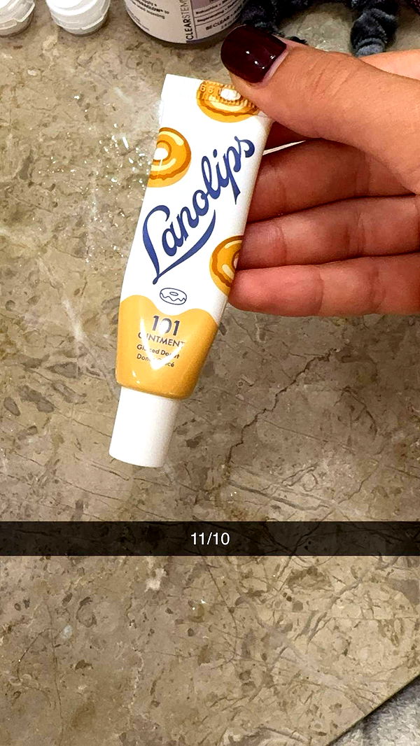 caroworld00 image ~ Altpins