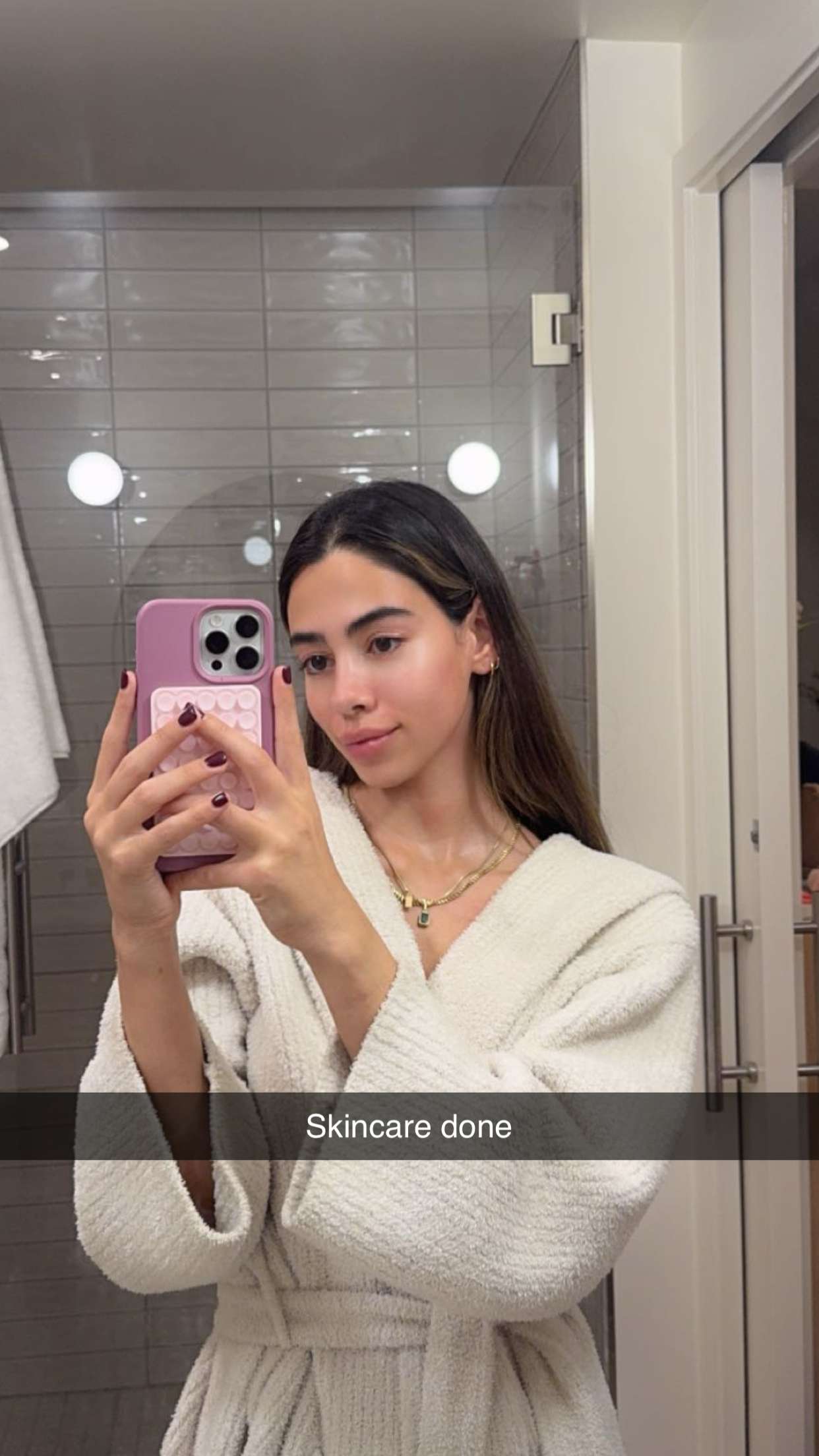 caroworld00 snapchat image archive image