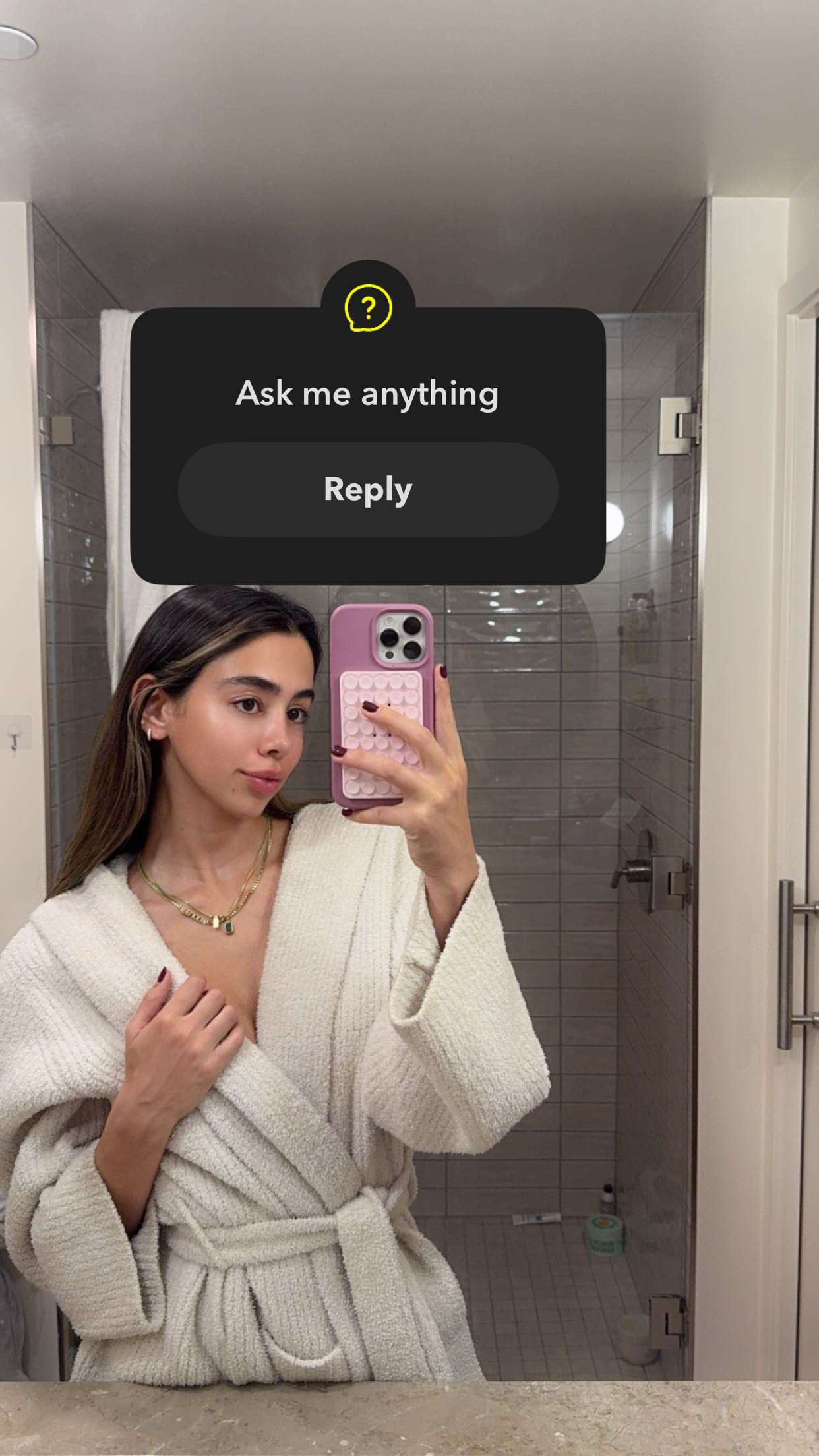 caroworld00 snapchat image archive image