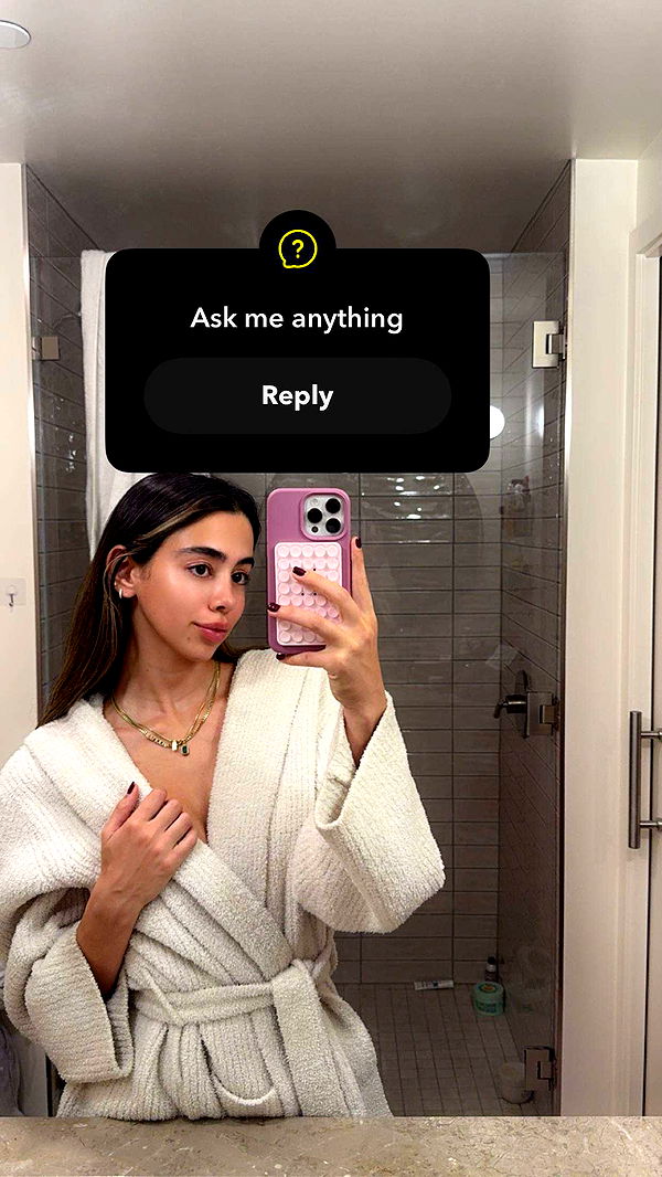 caroworld00 image ~ Altpins