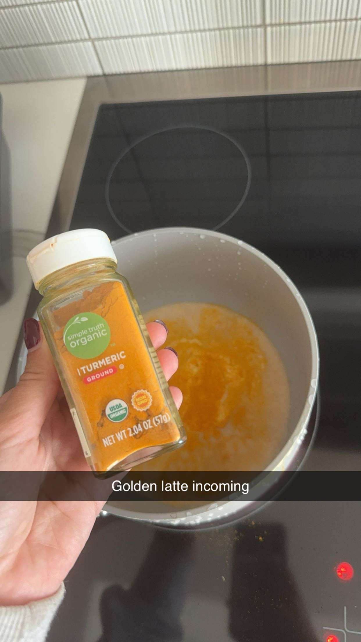 caroworld00 snapchat image archive image