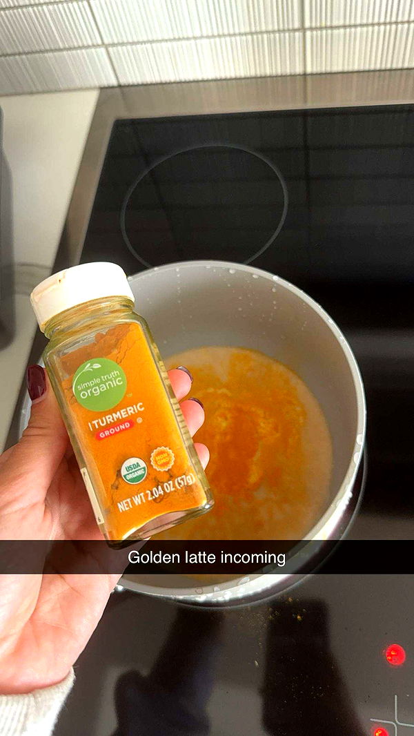 caroworld00 image ~ Altpins