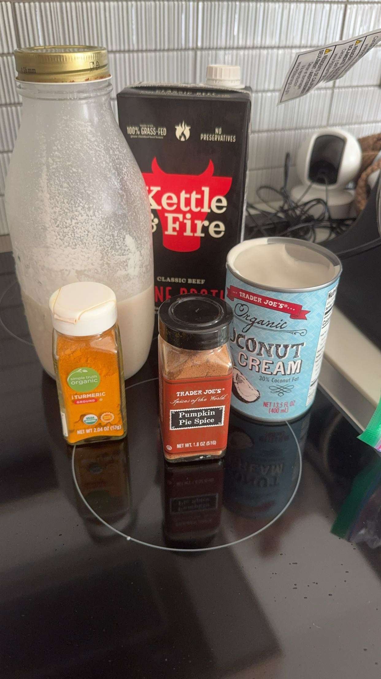 caroworld00 snapchat image archive image