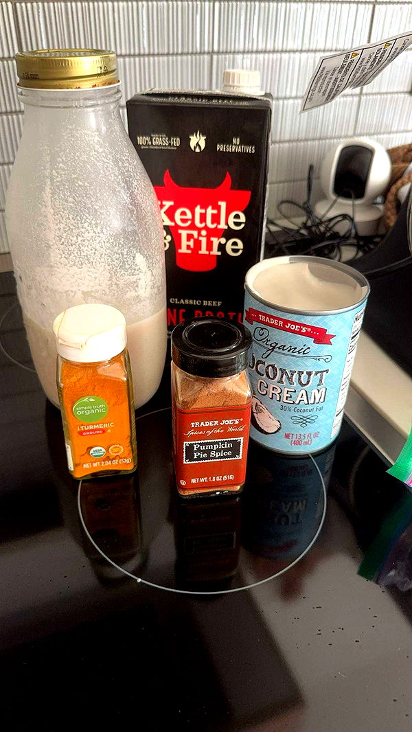 caroworld00 image ~ Altpins