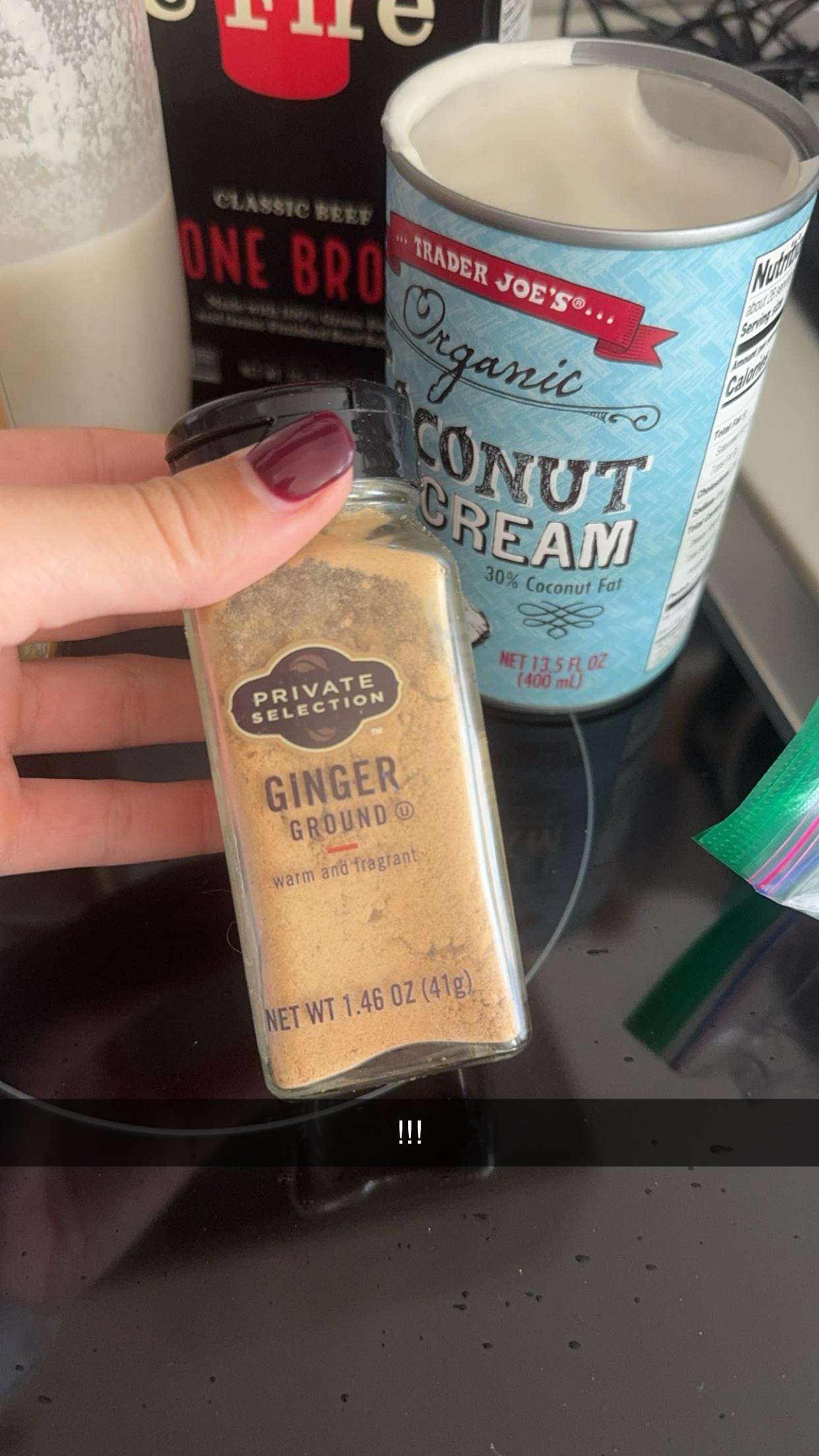 caroworld00 snapchat image archive image