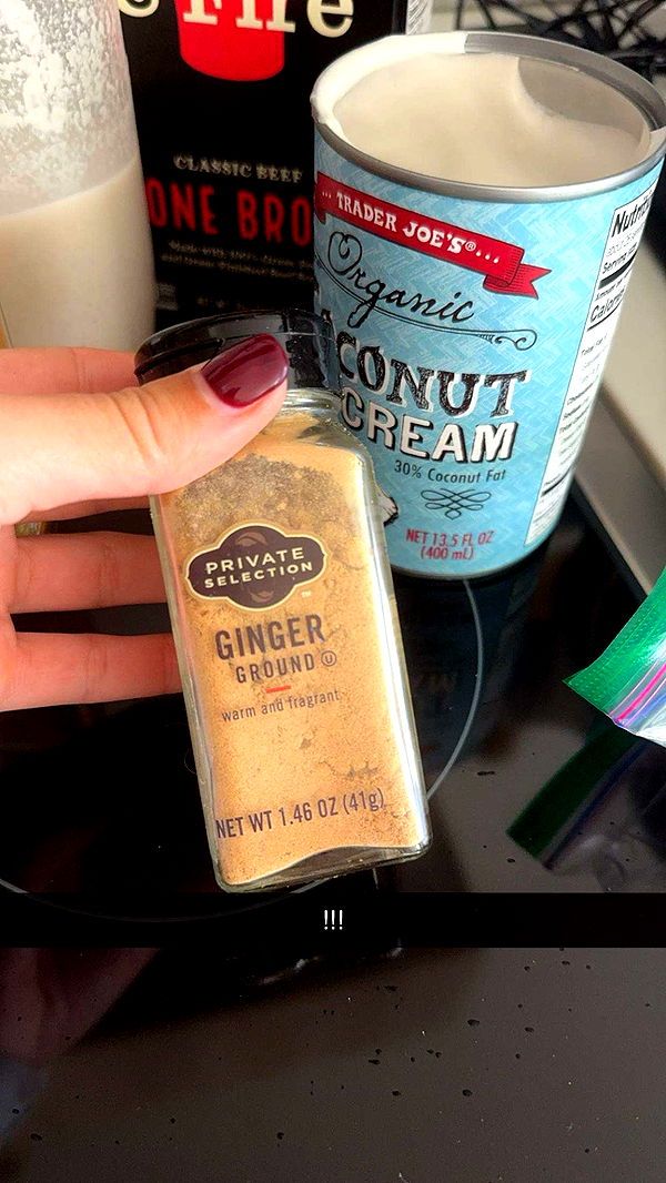 caroworld00 image ~ Altpins