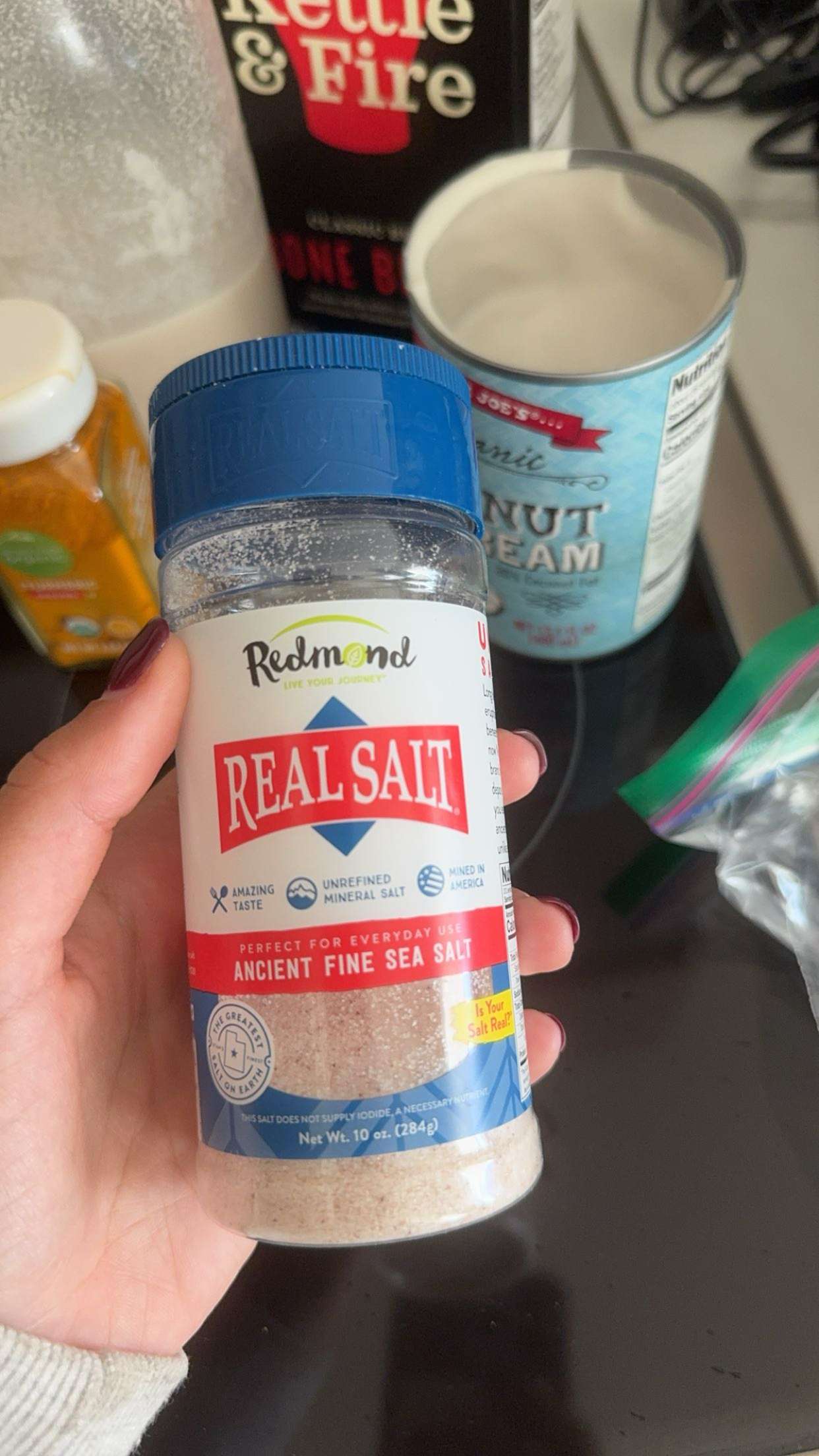 caroworld00 snapchat image archive image