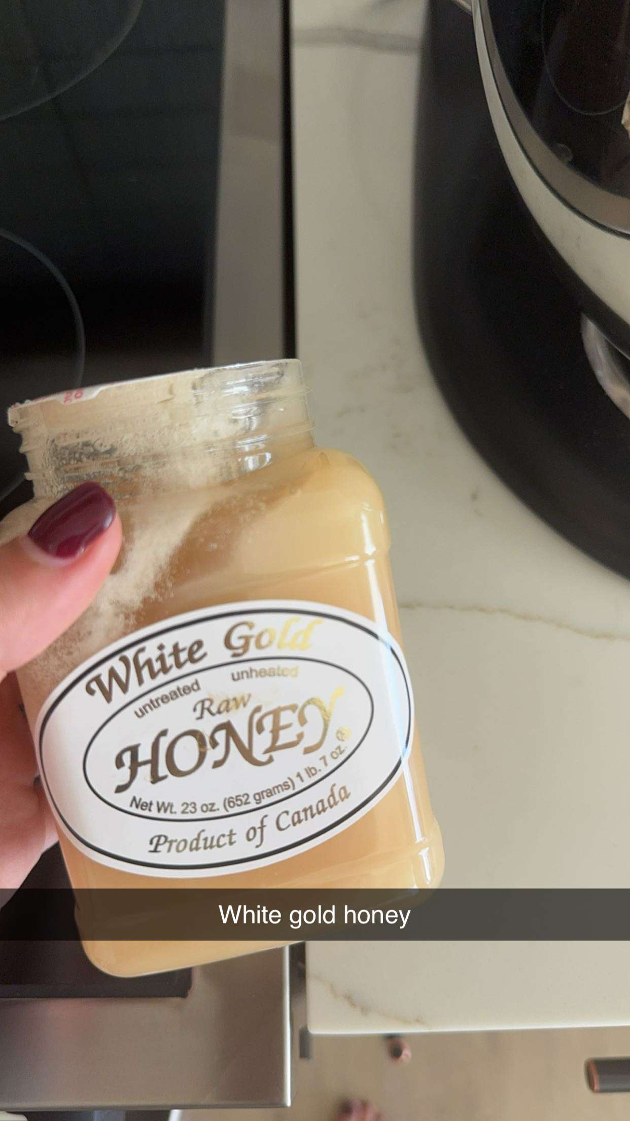 caroworld00 snapchat image archive image