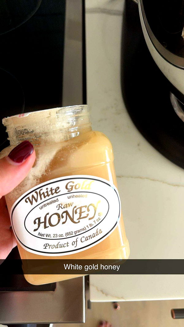 caroworld00 image ~ Altpins