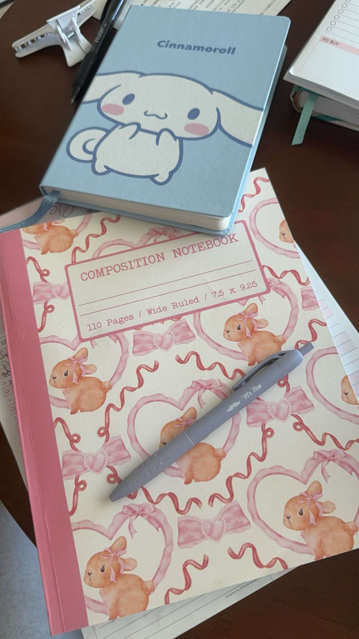 caroworld00 snapchat image archive image