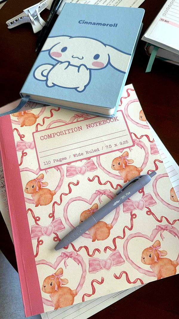 caroworld00 image ~ Altpins