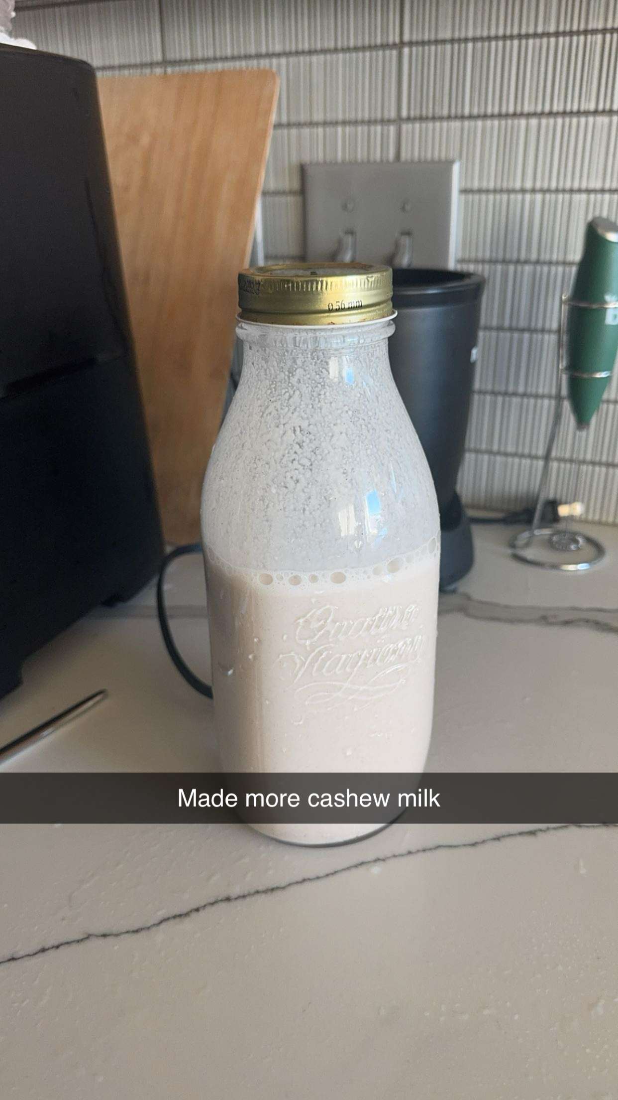 caroworld00 snapchat image archive image