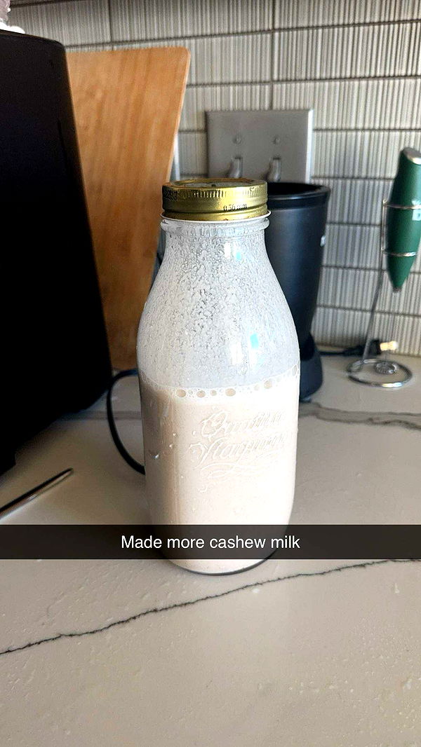 caroworld00 image ~ Altpins