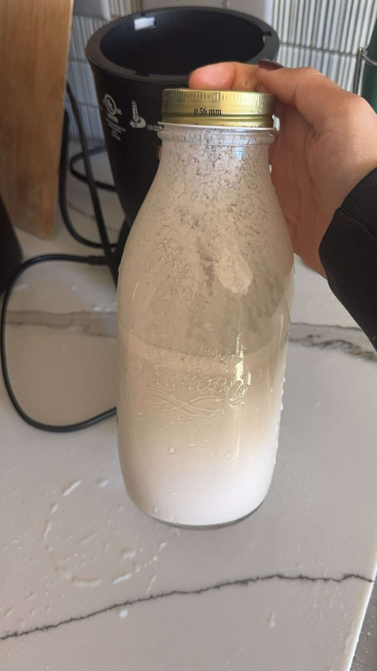 caroworld00 snapchat image archive image