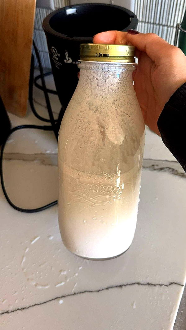 caroworld00 image ~ Altpins