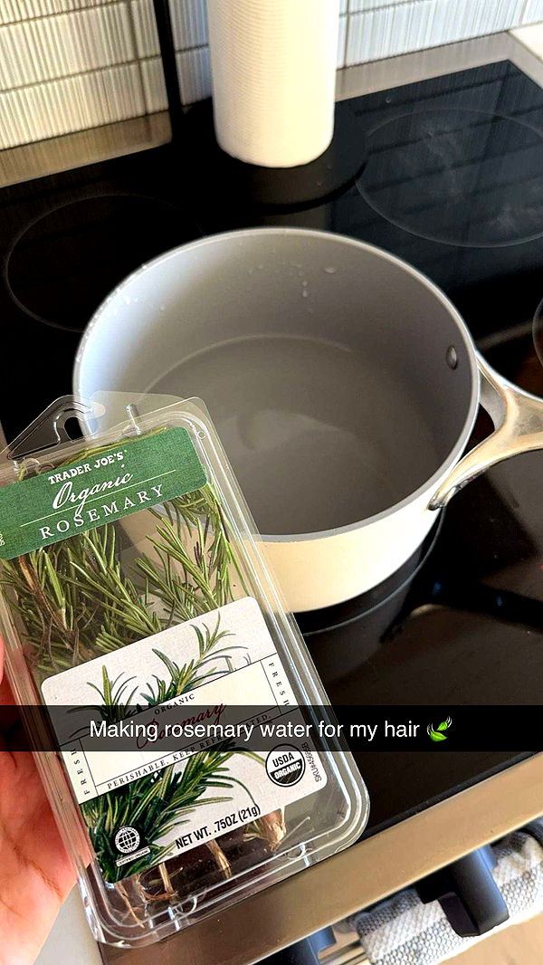 caroworld00 image ~ Altpins