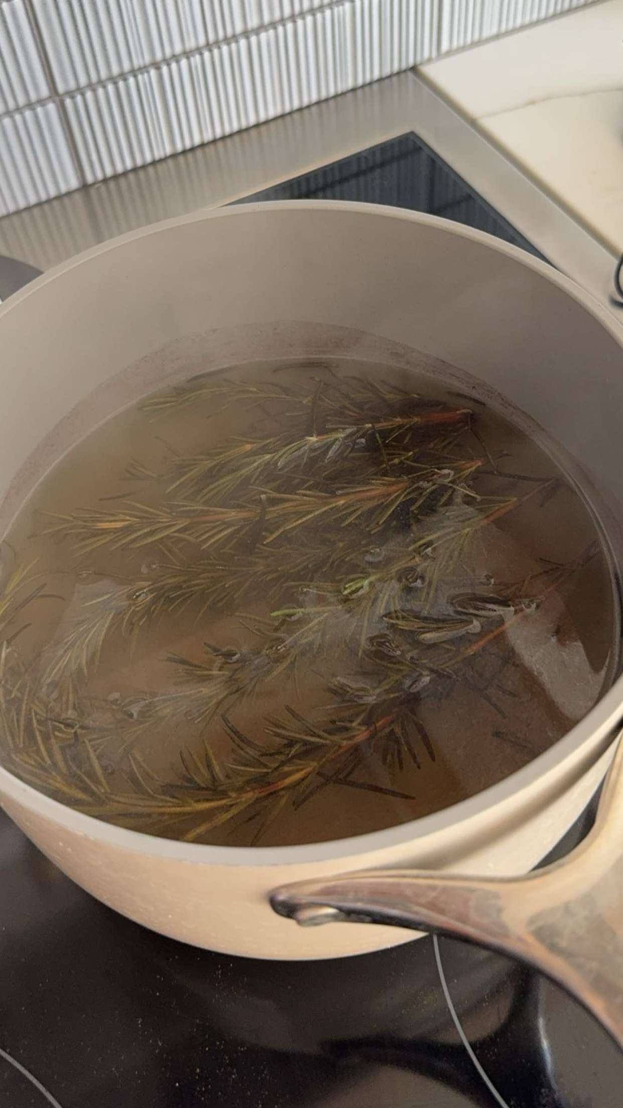 caroworld00 snapchat image archive image