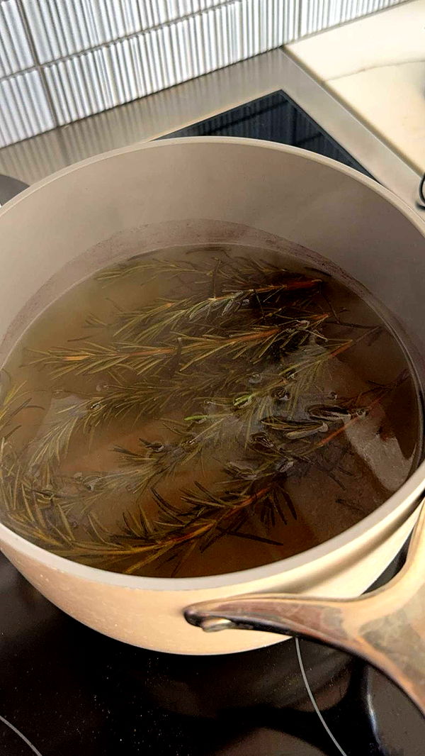 caroworld00 image ~ Altpins