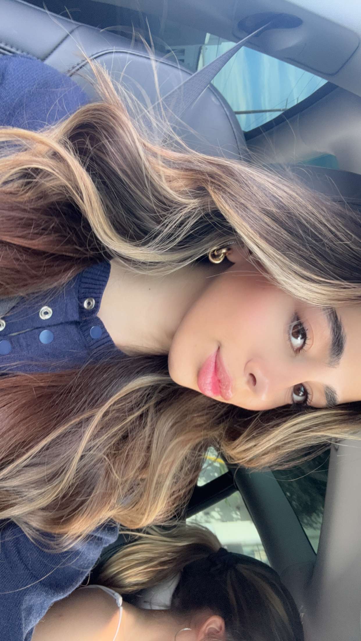 caroworld00 snapchat image archive image