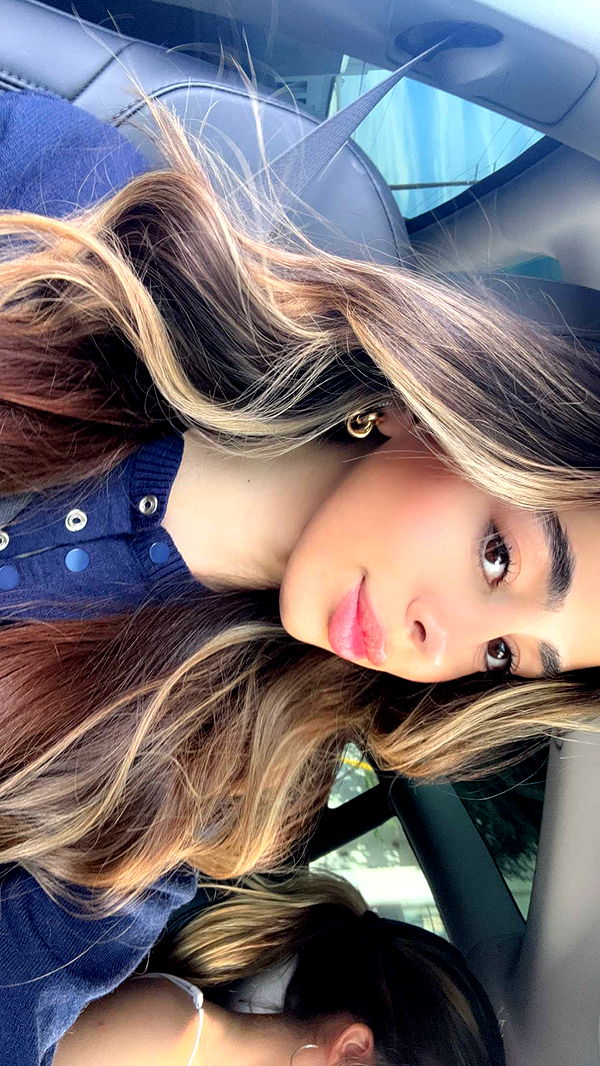 caroworld00 image ~ Altpins