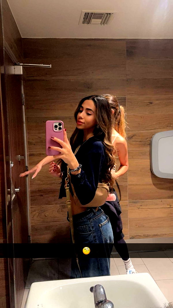 caroworld00 image ~ Altpins