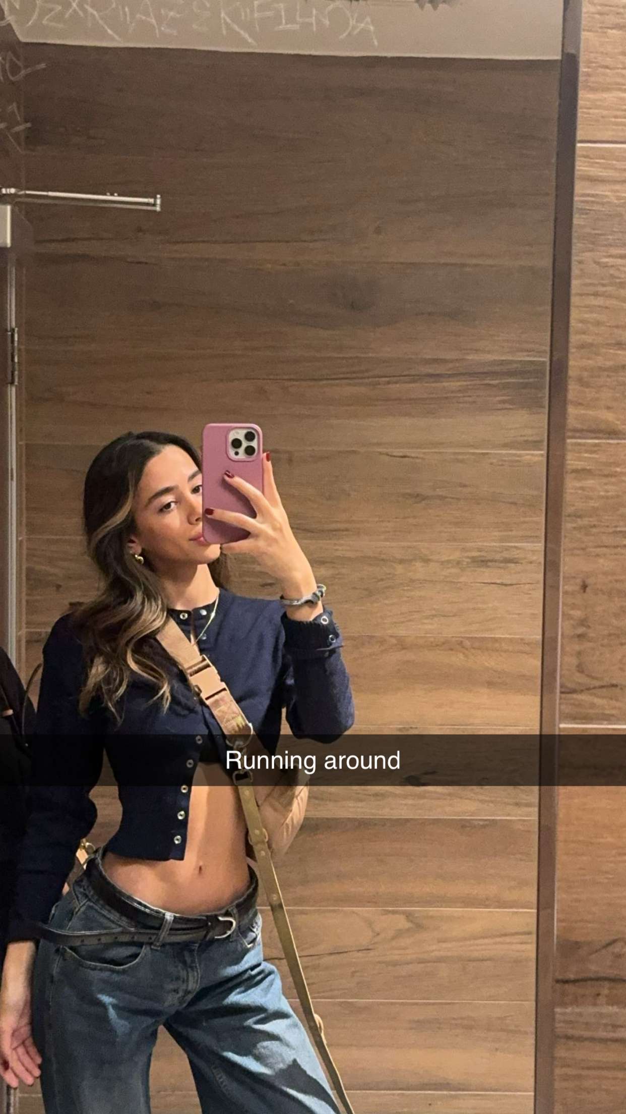 caroworld00 snapchat image archive image