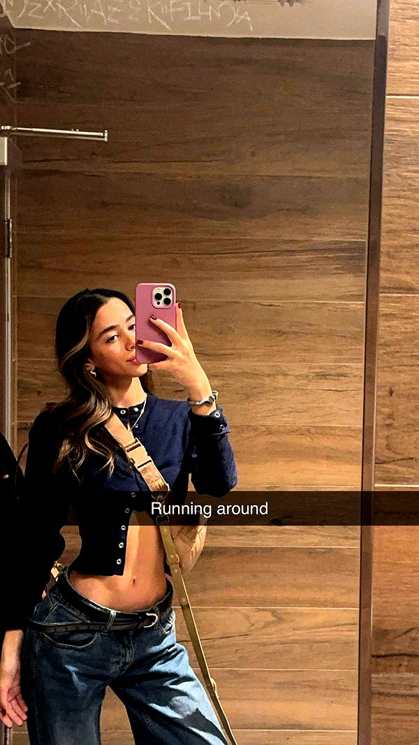 caroworld00 image ~ Altpins