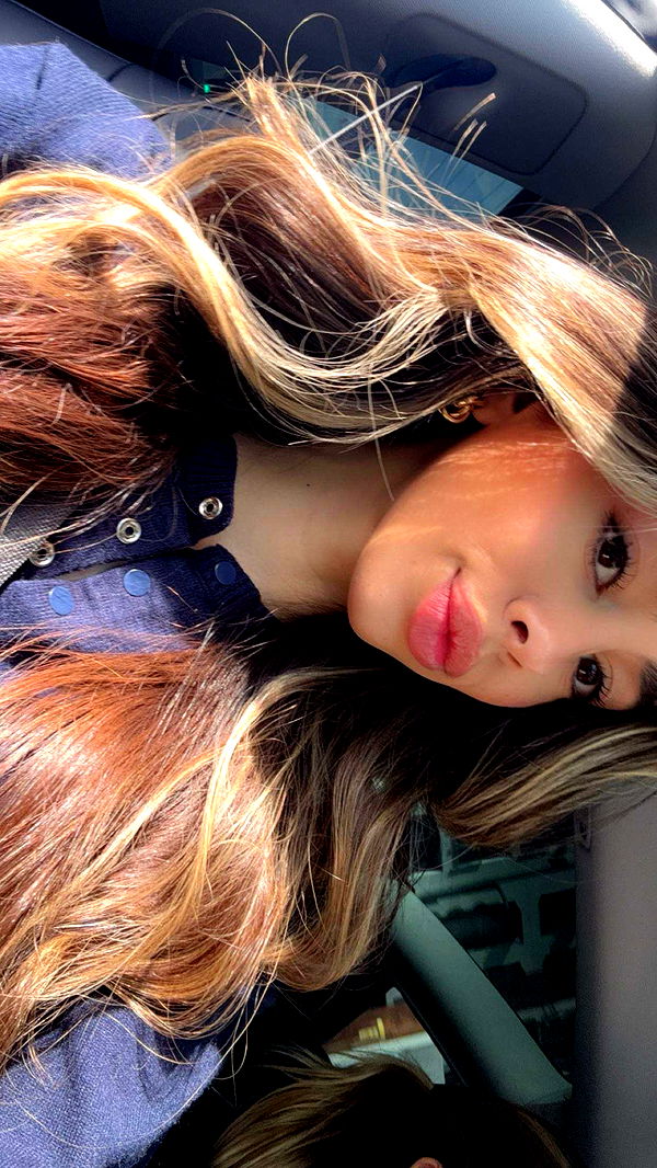 caroworld00 image ~ Altpins