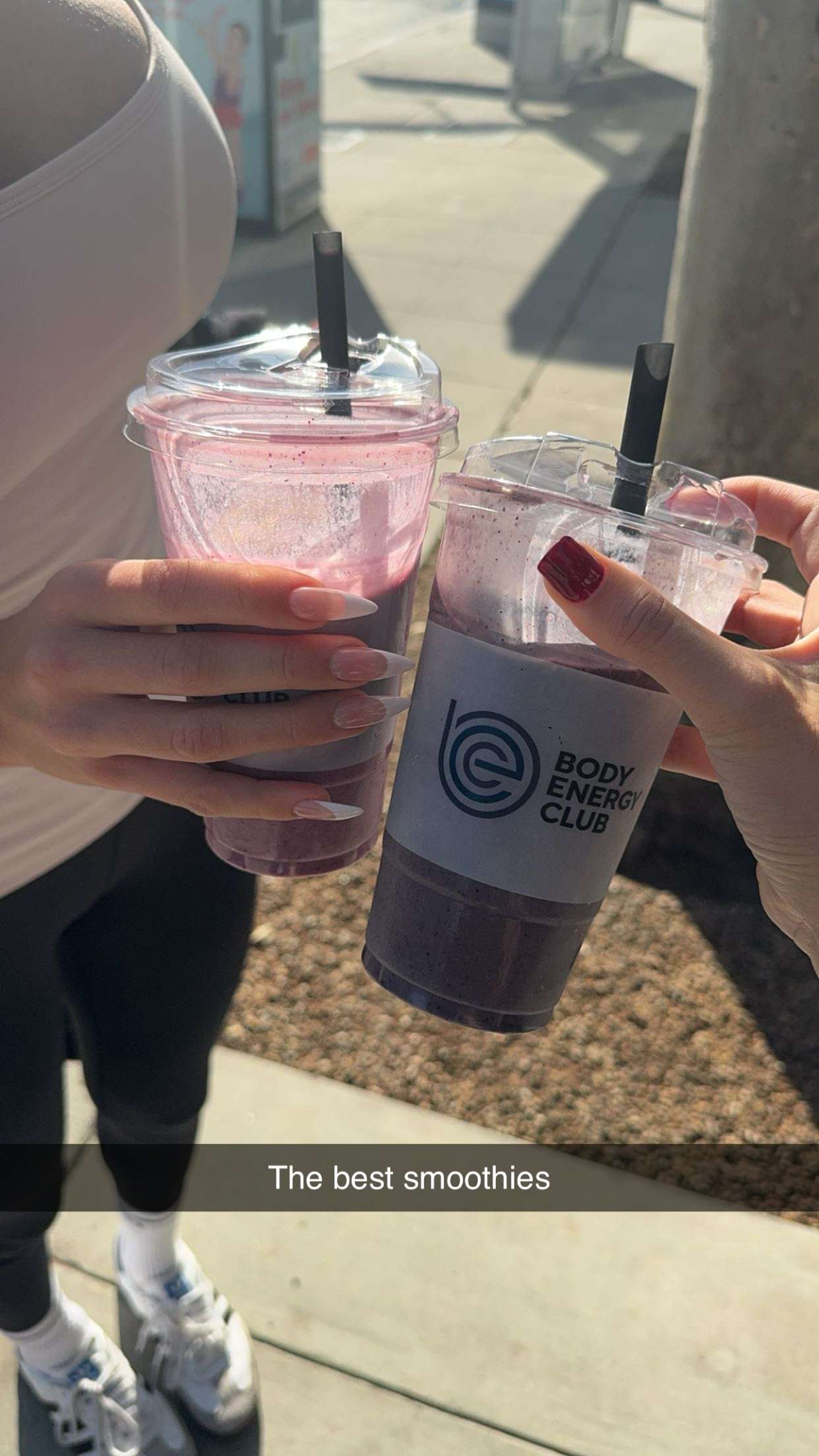 caroworld00 snapchat image archive image