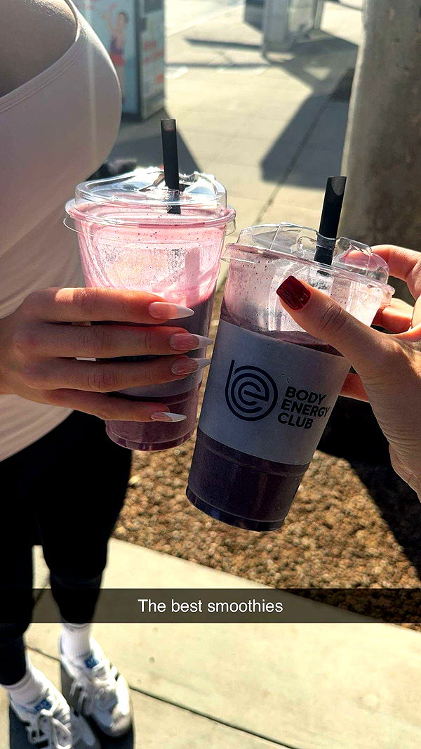 caroworld00 image ~ Altpins