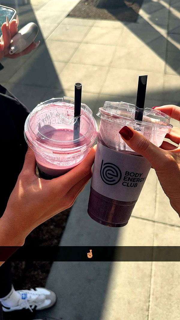 caroworld00 image ~ Altpins